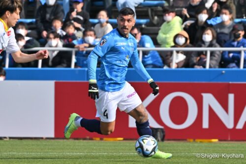 20200218 YokohamaFC VS Nagoya Kiyohara17(s)