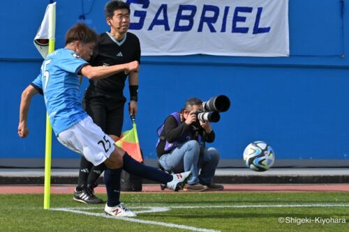 20200218 YokohamaFC VS Nagoya Kiyohara19(s)