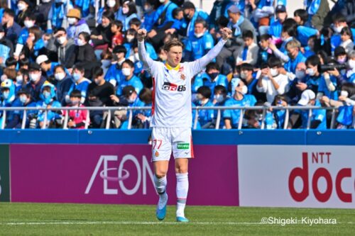 20200218 YokohamaFC VS Nagoya Kiyohara1(s)