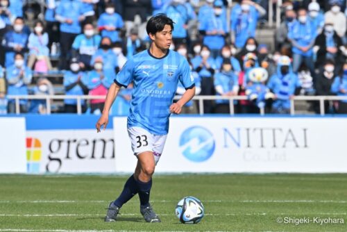 20200218 YokohamaFC VS Nagoya Kiyohara21(s)