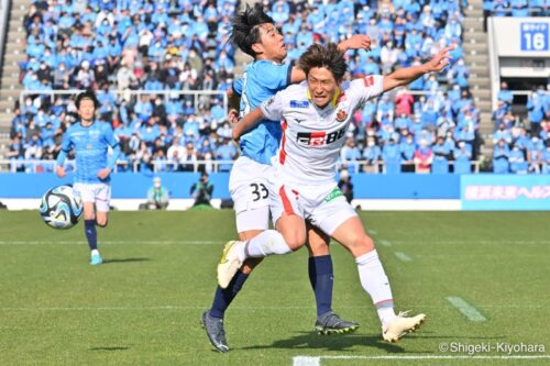 20200218 YokohamaFC VS Nagoya Kiyohara22(s)