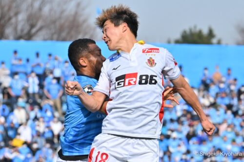 20200218 YokohamaFC VS Nagoya Kiyohara23(s)