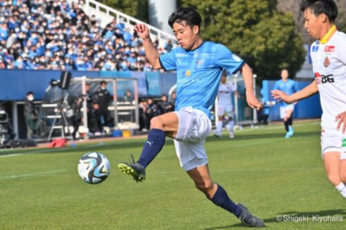 20200218 YokohamaFC VS Nagoya Kiyohara24(s)