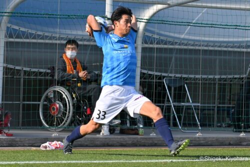 20200218 YokohamaFC VS Nagoya Kiyohara25(s)