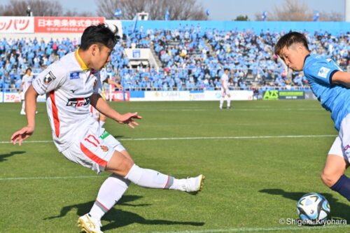 20200218 YokohamaFC VS Nagoya Kiyohara26(s)