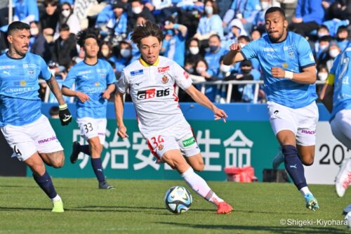 20200218 YokohamaFC VS Nagoya Kiyohara28(s)