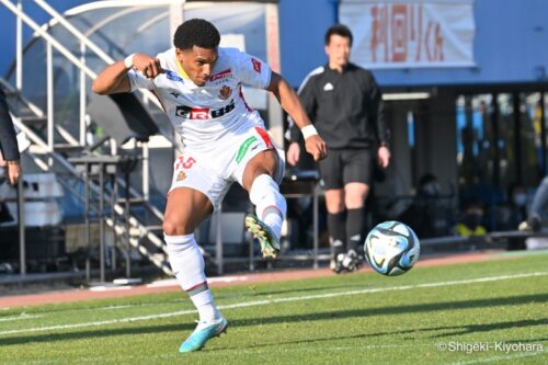 20200218 YokohamaFC VS Nagoya Kiyohara29(s)