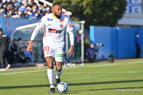 20200218 YokohamaFC VS Nagoya Kiyohara32(s)