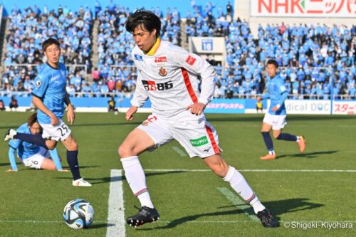 20200218 YokohamaFC VS Nagoya Kiyohara33(s)