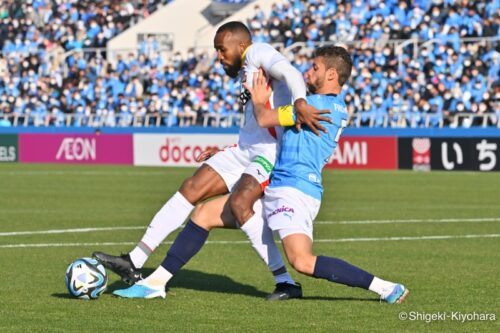 20200218 YokohamaFC VS Nagoya Kiyohara34(s)