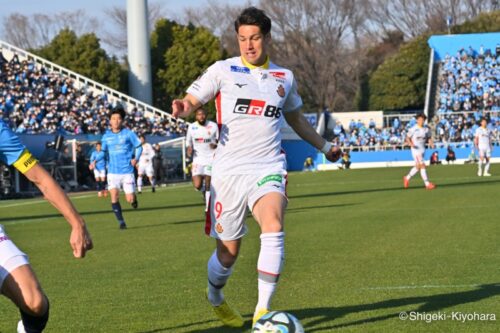 20200218 YokohamaFC VS Nagoya Kiyohara35(s)