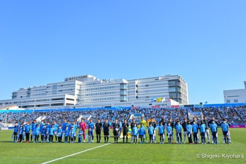 20200218 YokohamaFC VS Nagoya Kiyohara36(s)