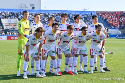 20200218 YokohamaFC VS Nagoya Kiyohara37(s)