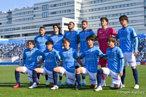 20200218 YokohamaFC VS Nagoya Kiyohara38(s)