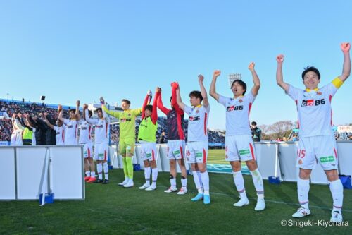 20200218 YokohamaFC VS Nagoya Kiyohara39(s)