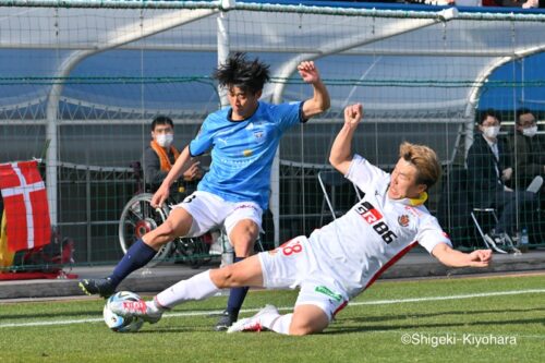 20200218 YokohamaFC VS Nagoya Kiyohara3(s)