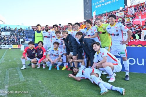 20200218 YokohamaFC VS Nagoya Kiyohara40(s)