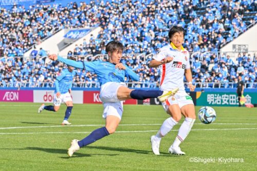 20200218 YokohamaFC VS Nagoya Kiyohara4(s)