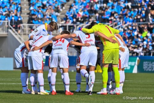 20200218 YokohamaFC VS Nagoya Kiyohara5(s)