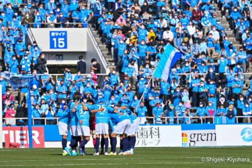 20200218 YokohamaFC VS Nagoya Kiyohara6(s)