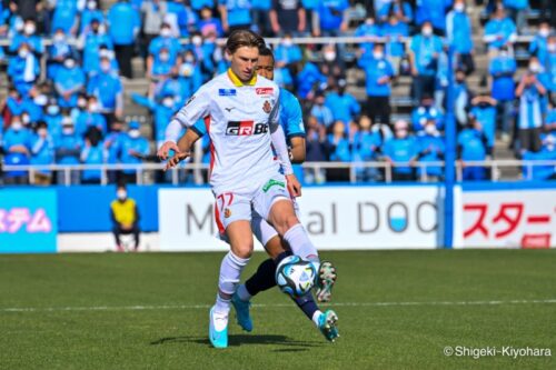 20200218 YokohamaFC VS Nagoya Kiyohara7(s)