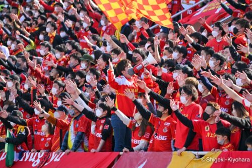 20200218 YokohamaFC VS Nagoya Kiyohara9(s)