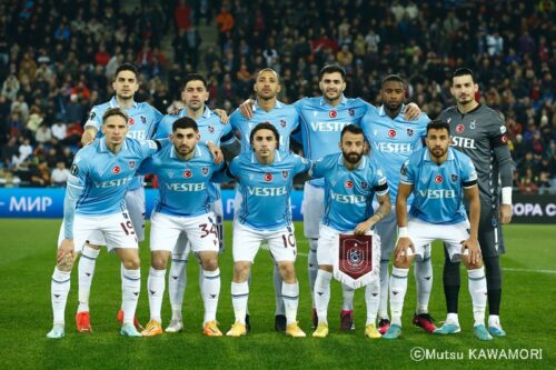 Basel_Trabzonspor_230223_0002_