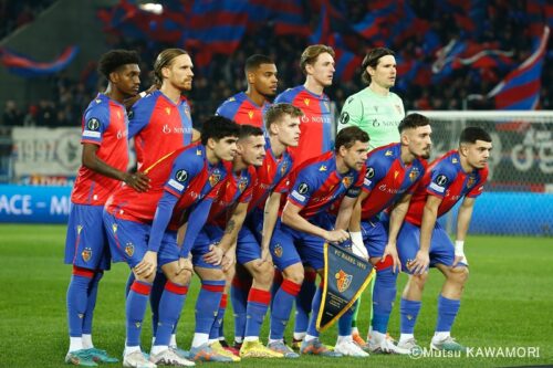 Basel_Trabzonspor_230223_0003_