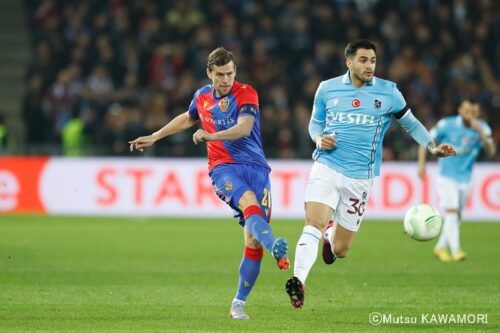 Basel_Trabzonspor_230223_0004_