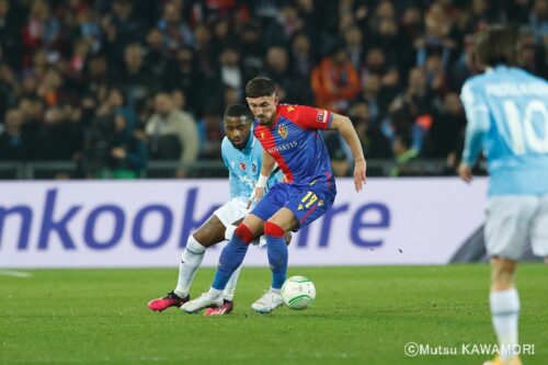 Basel_Trabzonspor_230223_0005_