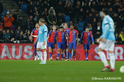 Basel_Trabzonspor_230223_0006_