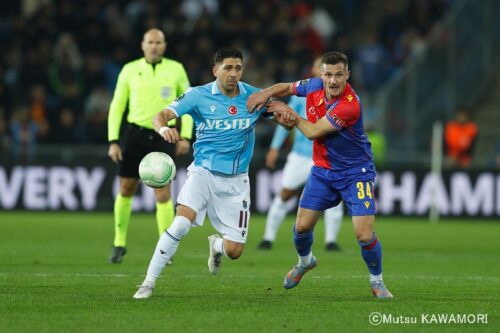 Basel_Trabzonspor_230223_0007_