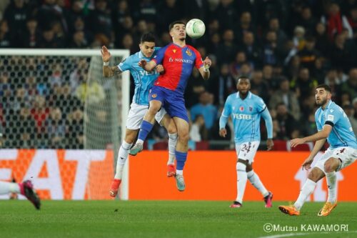 Basel_Trabzonspor_230223_0008_