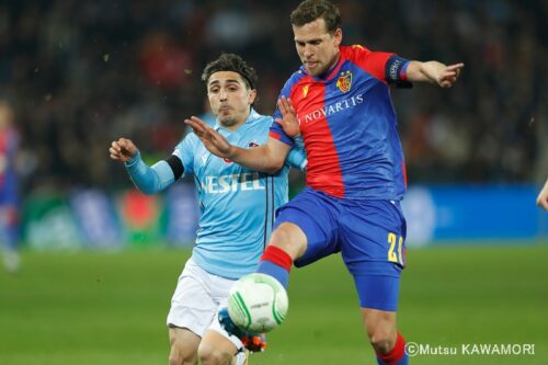 Basel_Trabzonspor_230223_0009_