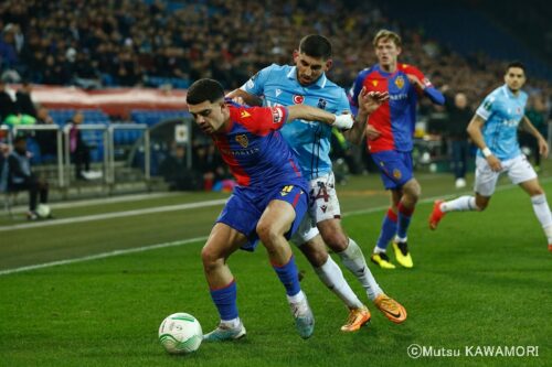 Basel_Trabzonspor_230223_0010_