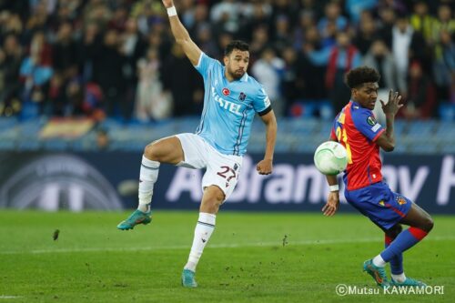 Basel_Trabzonspor_230223_0011_