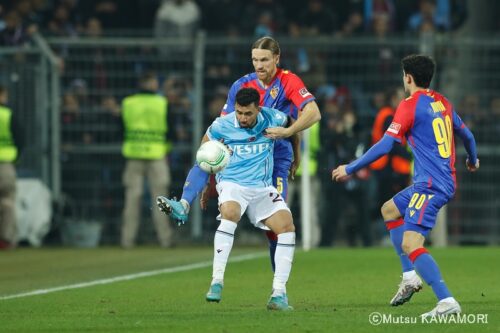 Basel_Trabzonspor_230223_0012_