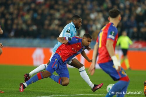 Basel_Trabzonspor_230223_0013_