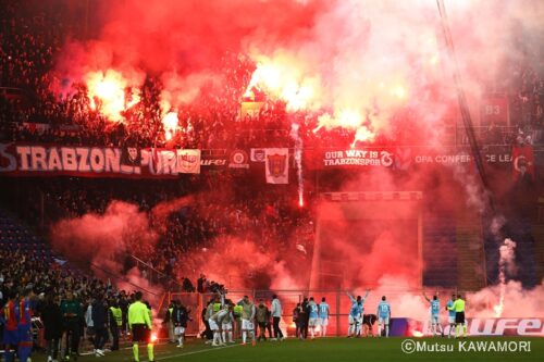 Basel_Trabzonspor_230223_0014_