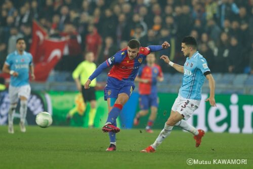 Basel_Trabzonspor_230223_0015_