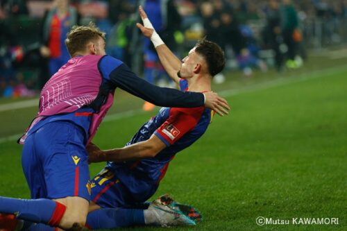 Basel_Trabzonspor_230223_0016_