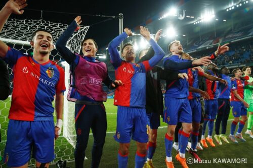 Basel_Trabzonspor_230223_0017_