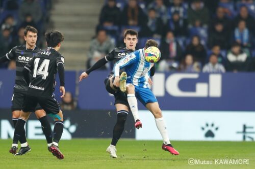 Espanyol_RSociedad_230213_0005_