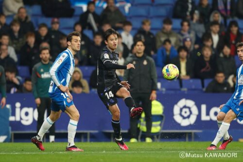 Espanyol_RSociedad_230213_0009_