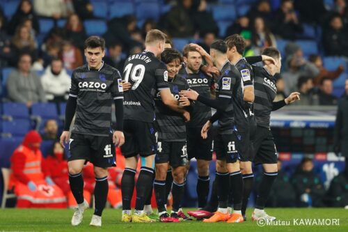 Espanyol_RSociedad_230213_0011_