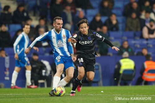 Espanyol_RSociedad_230213_0013_