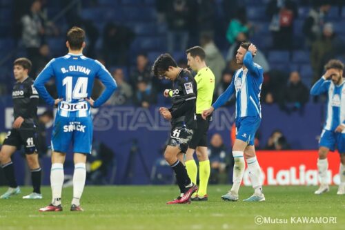 Espanyol_RSociedad_230213_0017_