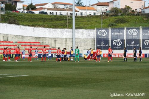 Oliveirense_PortoB_230212_0001_