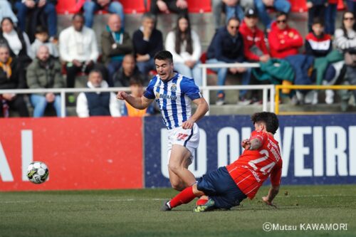 Oliveirense_PortoB_230212_0004_