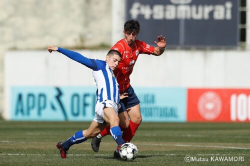 Oliveirense_PortoB_230212_0006_